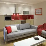 Flateli Pelayo H1