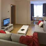 Flateli Pelayo H1