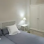 Flateli Pelayo H1