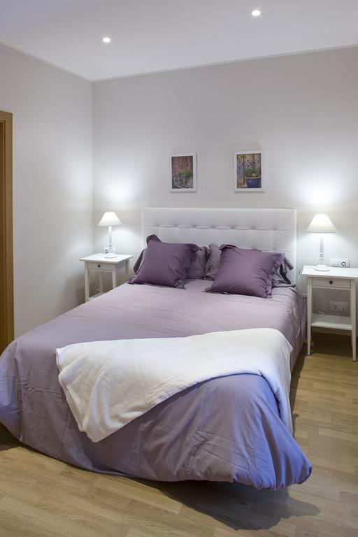 Apartment Flateli Pelayo H1 *